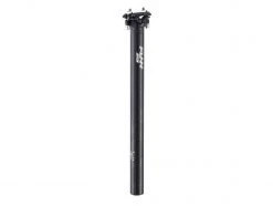 FUNN FUNN Arrow Seatpost for Seatpost - Alloy