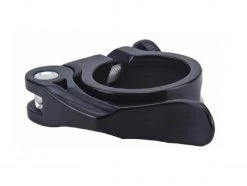 FD Kobe FD Kobe AT-624 Seat Post Clamp for Clamps & Parts