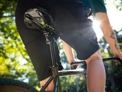 Cane Creek Cane Creek eeSilk+ Carbon Seatpost for Seatpost - Carbon -Seatposts & Clamps Sales BP 106064 10