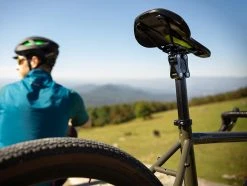 Cane Creek Cane Creek eeSilk+ Carbon Seatpost for Seatpost - Carbon -Seatposts & Clamps Sales BP 106064 11