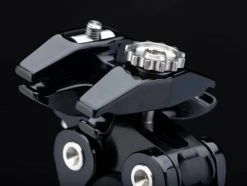 Cane Creek Cane Creek eeSilk+ Carbon Seatpost for Seatpost - Carbon -Seatposts & Clamps Sales BP 106064 8