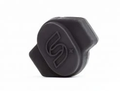 Cane Creek Cane Creek eeSilk+ Seatpost Elastomers for Clamps & Parts