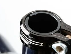 Cane Creek Cane Creek Seatpost Adapter Shim for Clamps & Parts -Seatposts & Clamps Sales BP 106087 7