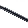 Ritchey Ritchey Comp 2-Bolt Alloy Seatpost for Seatpost - Alloy