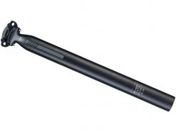 Ritchey Ritchey Comp 2-Bolt Alloy Seatpost for Seatpost - Alloy -Seatposts & Clamps Sales BP 107691 6