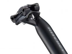 Ritchey Ritchey Comp 2-Bolt Alloy Seatpost for Seatpost - Alloy -Seatposts & Clamps Sales BP 107691 7