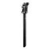Cane Creek Cane Creek eeSilk+ Alloy Suspension Seatpost for Seatpost - Alloy
