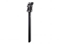 Cane Creek Cane Creek eeSilk+ Alloy Suspension Seatpost for Seatpost - Alloy