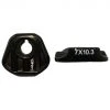 PRO PRO Seatpost Clamp Buckle for Clamps & Parts -Seatposts & Clamps Sales BP 110170 3