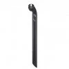PRO PRO PLT Seat Post for Seatpost - Alloy -Seatposts & Clamps Sales BP 53500 5