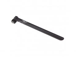 PRO PRO PLT Seat Post for Seatpost - Alloy -Seatposts & Clamps Sales BP 53500 7