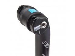 PRO PRO PLT Seat Post for Seatpost - Alloy -Seatposts & Clamps Sales BP 53500 8