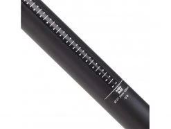 PRO PRO PLT Seat Post for Seatpost - Alloy -Seatposts & Clamps Sales BP 53500 9