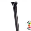 Deda Elementi Deda Superleggero Carbon Seatpost for Seatpost - Carbon -Seatposts & Clamps Sales BP 59185 5