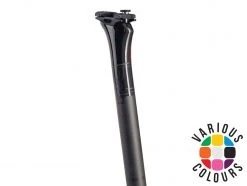 Deda Elementi Deda Superleggero Carbon Seatpost for Seatpost - Carbon