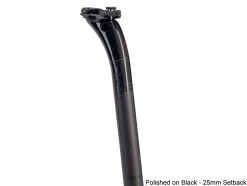 Deda Elementi Deda Superleggero Carbon Seatpost for Seatpost - Carbon -Seatposts & Clamps Sales BP 59185 8