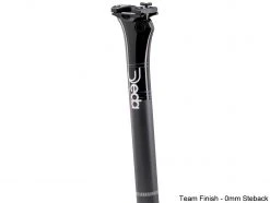 Deda Elementi Deda Superleggero Carbon Seatpost for Seatpost - Carbon -Seatposts & Clamps Sales BP 59185 9