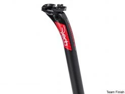 Deda Elementi Deda Superzero Carbon Seat Post for Seatpost - Carbon -Seatposts & Clamps Sales BP 59208 6