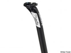 Deda Elementi Deda Superzero Carbon Seat Post for Seatpost - Carbon -Seatposts & Clamps Sales BP 59208 7