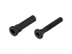 ZIPP Zipp Seatpost Bolt Kit for Clamps & Parts