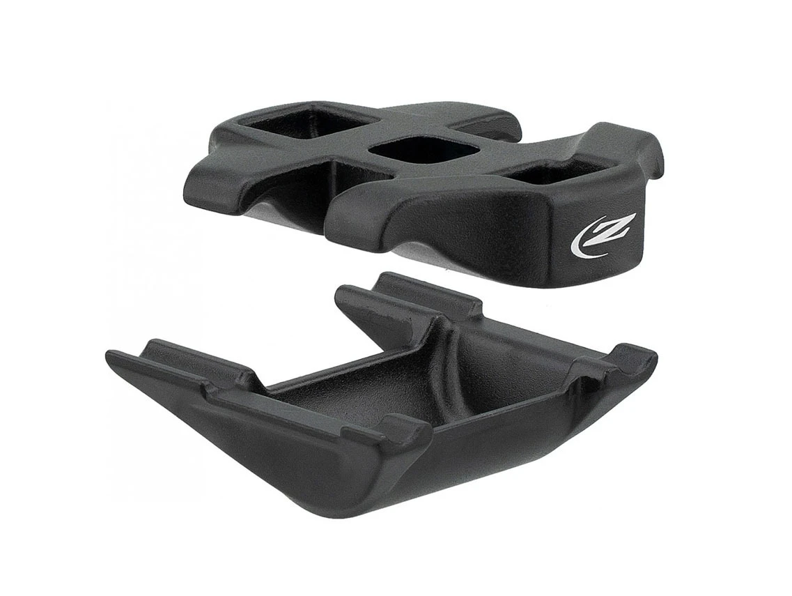 ZIPP Zipp Seatpost Clamp Kit for Clamps & Parts 3 ZIPP Zipp Seatpost Clamp Kit for Clamps & Parts