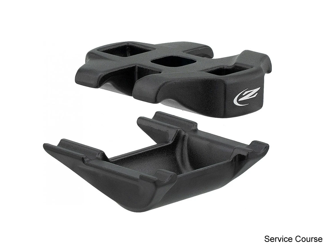ZIPP Zipp Seatpost Clamp Kit for Clamps & Parts 4 ZIPP Zipp Seatpost Clamp Kit for Clamps & Parts - Image 2