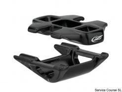 ZIPP Zipp Seatpost Clamp Kit for Clamps & Parts 10 ZIPP Zipp Seatpost Clamp Kit for Clamps & Parts -Seatposts & Clamps Sales BP 59702 5