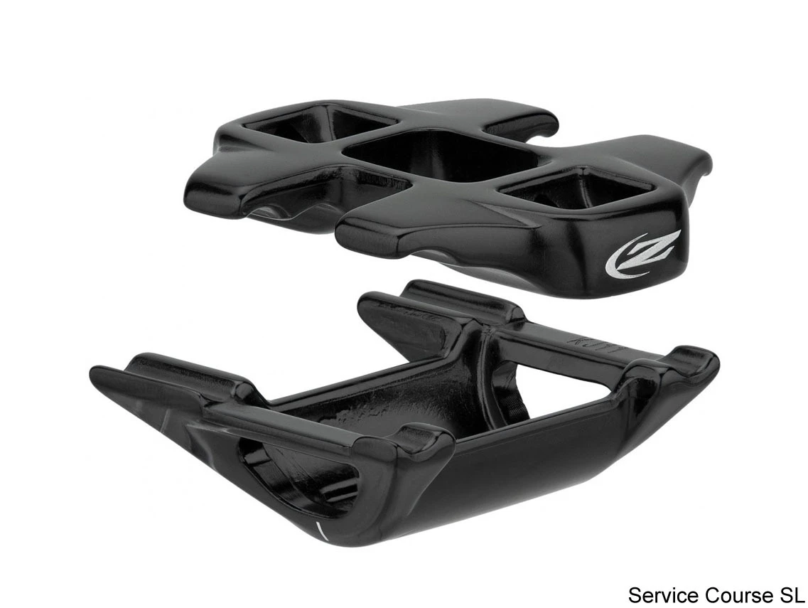 ZIPP Zipp Seatpost Clamp Kit for Clamps & Parts 5 ZIPP Zipp Seatpost Clamp Kit for Clamps & Parts - Image 3