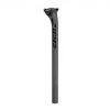 ZIPP Zipp SL Speed Carbon Seatpost for Seatpost - Carbon 2 ZIPP Zipp SL Speed Carbon Seatpost for Seatpost - Carbon -Seatposts & Clamps Sales BP 59721 4
