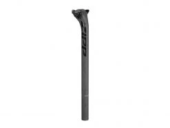 ZIPP Zipp SL Speed Carbon Seatpost for Seatpost - Carbon