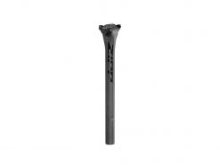 ZIPP Zipp SL Speed Carbon Seatpost for Seatpost - Carbon -Seatposts & Clamps Sales BP 59721 6