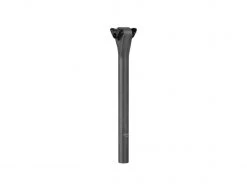 ZIPP Zipp SL Speed Carbon Seatpost for Seatpost - Carbon -Seatposts & Clamps Sales BP 59721 7