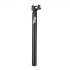 Controltech Controltech One Seatpost for Seatpost - Alloy 2 Controltech Controltech One Seatpost for Seatpost - Alloy -Seatposts & Clamps Sales BP 62100 1