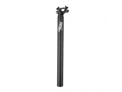 Controltech Controltech One Seatpost for Seatpost - Alloy