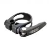 Controltech Controltech Quick Release Seatpost Clamp for Clamps & Parts 1 Controltech Controltech Quick Release Seatpost Clamp for Clamps & Parts -Seatposts & Clamps Sales BP 62103 1