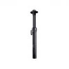 KS KS E20 Dropper Post (No Remote) for Seatpost - Dropper -Seatposts & Clamps Sales BP 62115 1