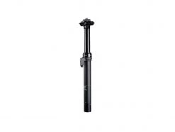 KS KS E20 Dropper Post (No Remote) for Seatpost - Dropper