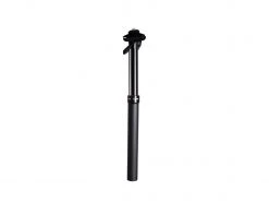 KS KS ETEN Under Saddle Lever Dropper Post (No Remote) for Seatpost - Dropper