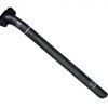 PRO PRO Discover Carbon Seatpost for Seatpost - Carbon -Seatposts & Clamps Sales BP 63702 5