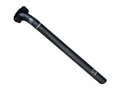 PRO PRO Discover Carbon Seatpost for Seatpost - Carbon
