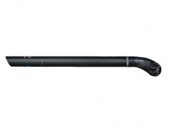 PRO PRO Discover Carbon Seatpost for Seatpost - Carbon -Seatposts & Clamps Sales BP 63702 7