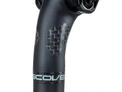 PRO PRO Discover Carbon Seatpost for Seatpost - Carbon -Seatposts & Clamps Sales BP 63702 8