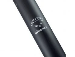 PRO PRO Discover Carbon Seatpost for Seatpost - Carbon -Seatposts & Clamps Sales BP 63702 9