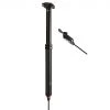RockShox RockShox Reverb Stealth 1x Remote Dropper Seatpost for Seatpost - Dropper