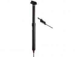 RockShox RockShox Reverb Stealth 1x Remote Dropper Seatpost for Seatpost - Dropper -Seatposts & Clamps Sales BP 64421 6