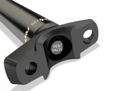 RockShox RockShox Reverb Stealth 1x Remote Dropper Seatpost for Seatpost - Dropper -Seatposts & Clamps Sales BP 64421 7