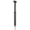 RockShox RockShox Reverb Stealth C1 Dropper Seatpost for Seatpost - Dropper -Seatposts & Clamps Sales BP 64437 5