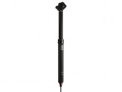 RockShox RockShox Reverb Stealth C1 Dropper Seatpost for Seatpost - Dropper -Seatposts & Clamps Sales BP 64437 6