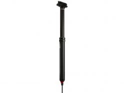 RockShox RockShox Reverb Stealth C1 Dropper Seatpost for Seatpost - Dropper -Seatposts & Clamps Sales BP 64437 7