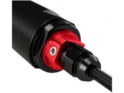 RockShox RockShox Reverb Stealth C1 Dropper Seatpost for Seatpost - Dropper -Seatposts & Clamps Sales BP 64437 8